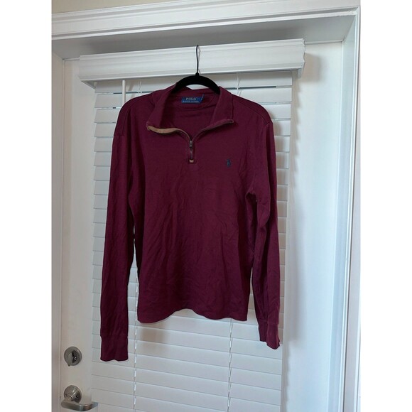 Other - Ralph Lauren sweater